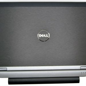 Dell Latitude 6230 Core I7